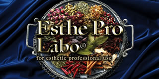 Esthe Pro Labo