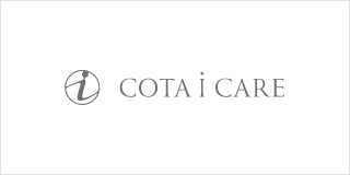 COTA i CARE