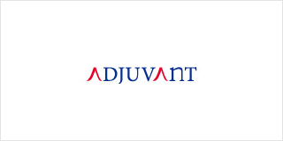 ADJUVAnT